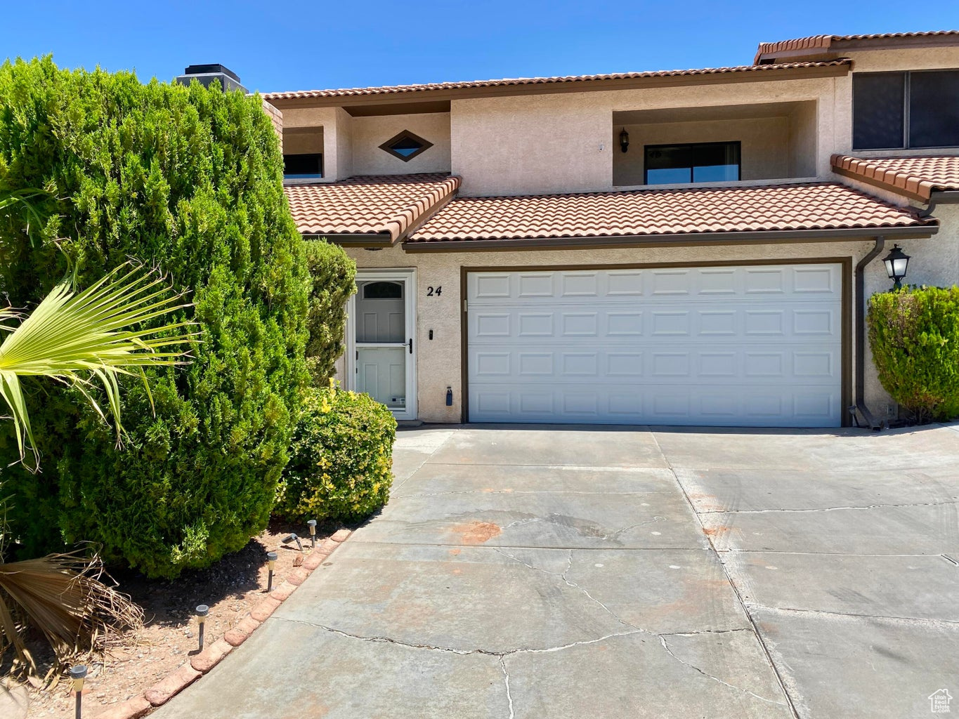 1050 E Brigham Rd #24, Saint George, Utah image 2