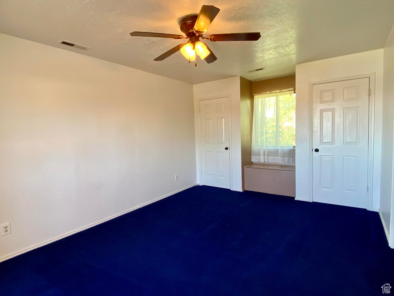 1050 E Brigham Rd #24, Saint George, Utah image 23