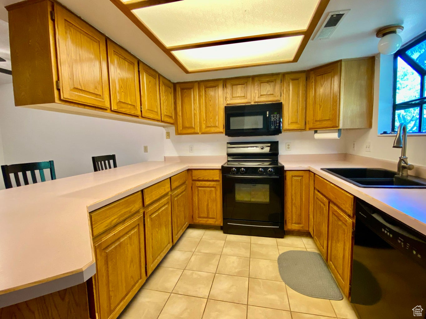 1050 E Brigham Rd #24, Saint George, Utah image 7