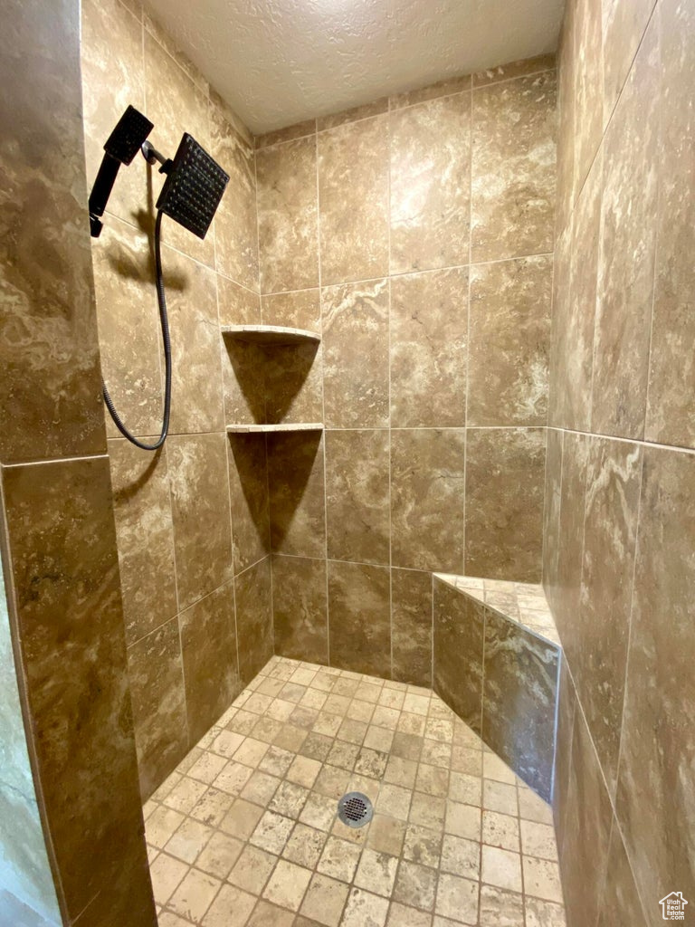 1050 E Brigham Rd #24, Saint George, Utah image 22