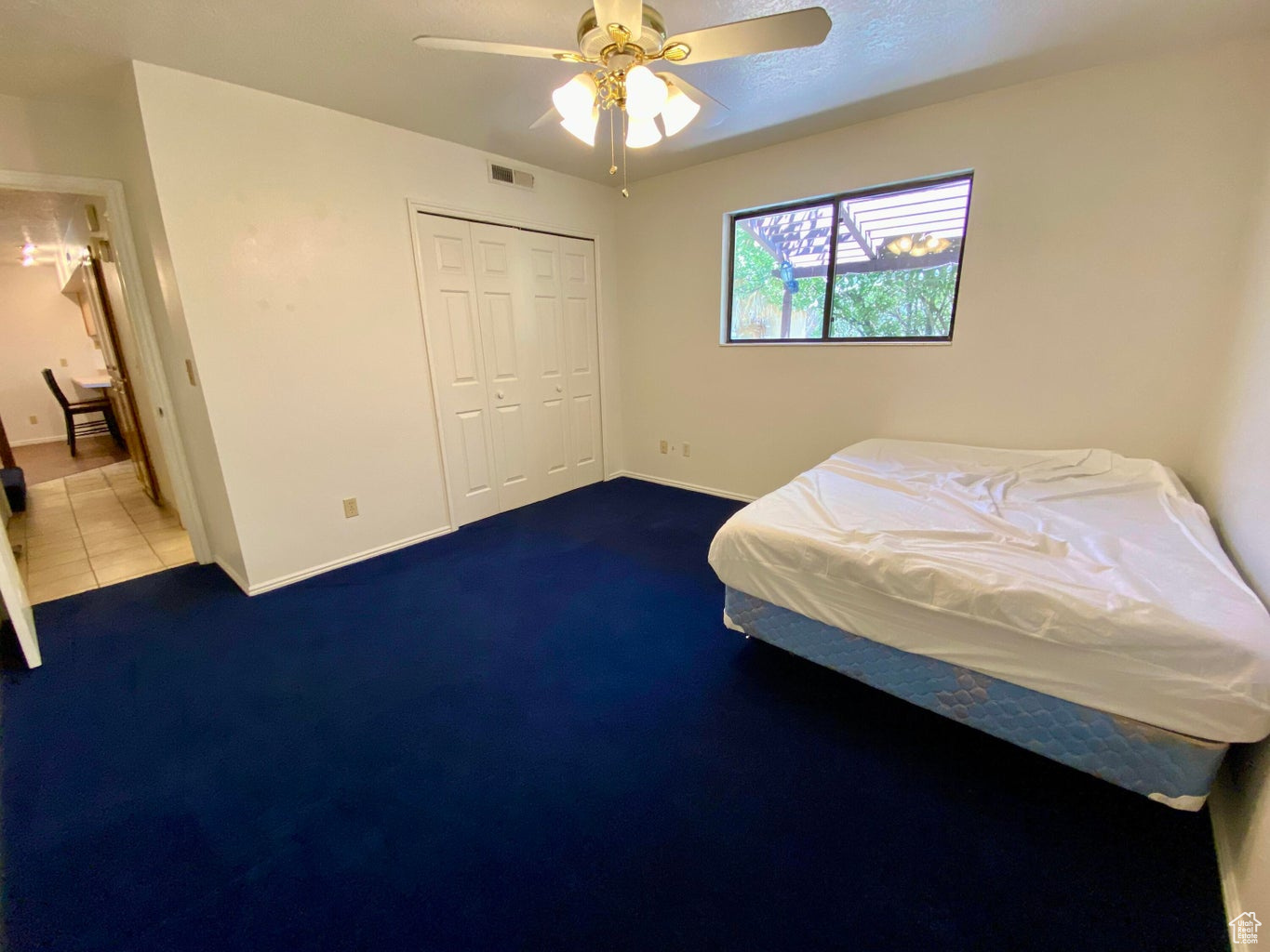 1050 E Brigham Rd #24, Saint George, Utah image 13