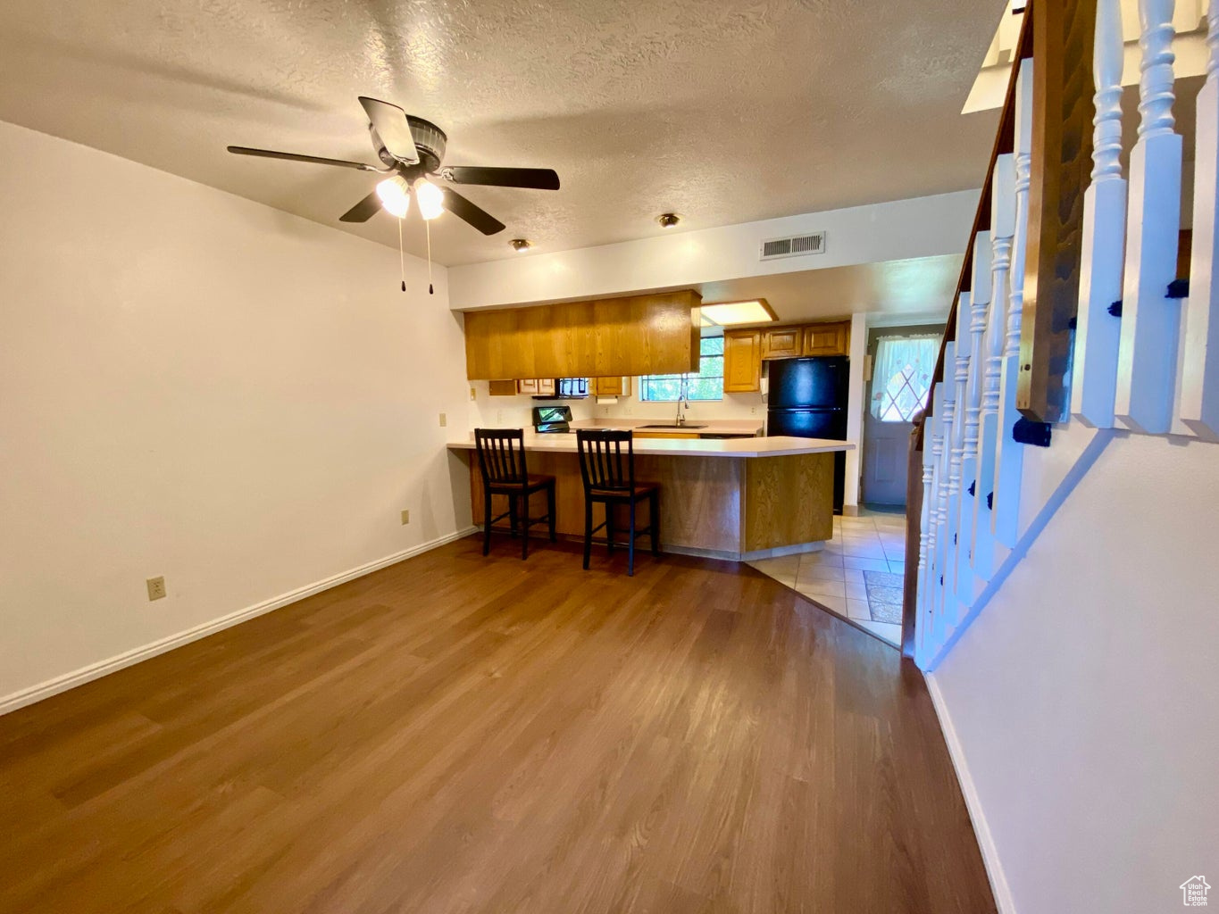 1050 E Brigham Rd #24, Saint George, Utah image 9