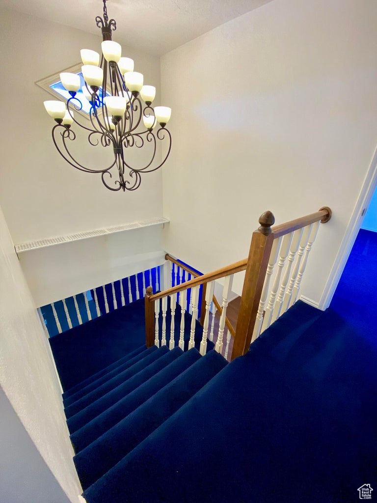 1050 E Brigham Rd #24, Saint George, Utah image 15