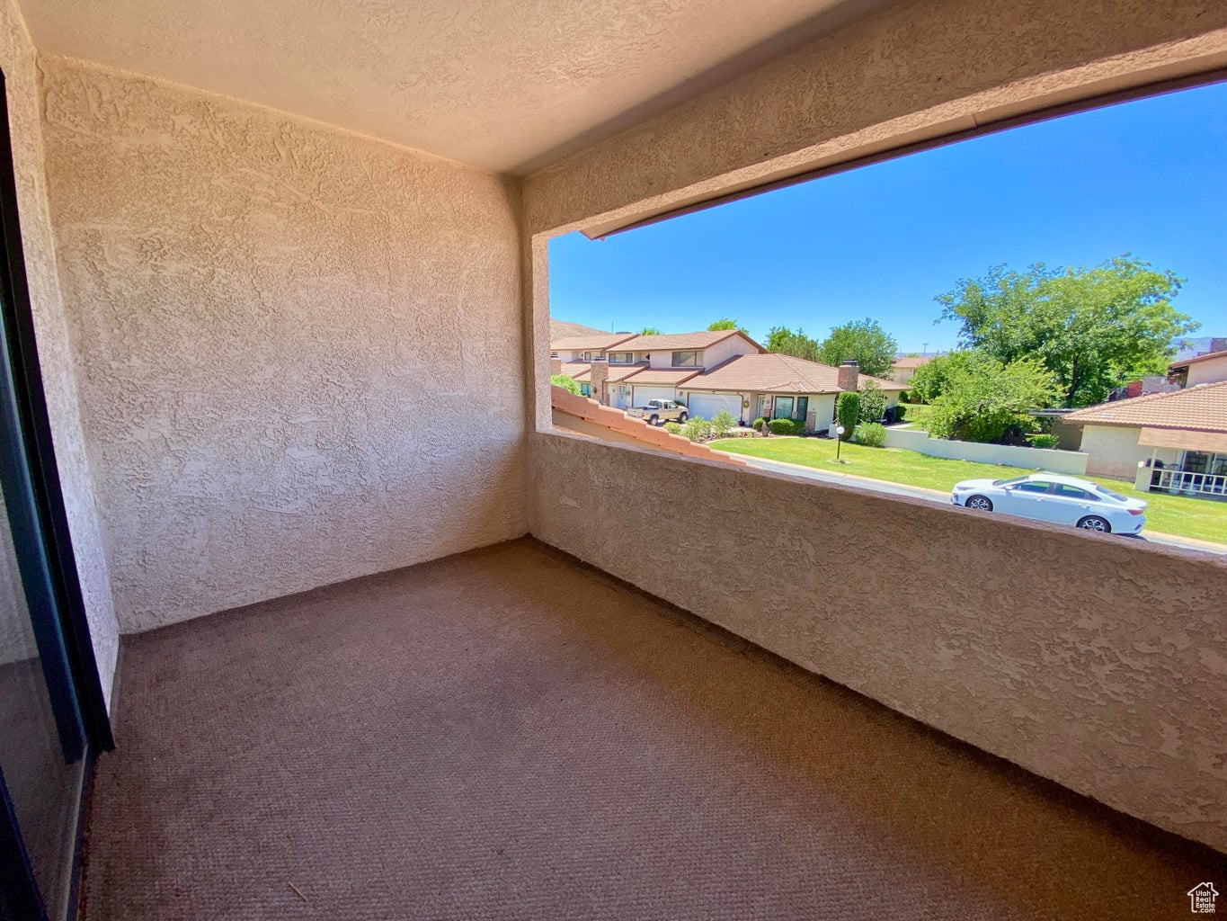 1050 E Brigham Rd #24, Saint George, Utah image 19