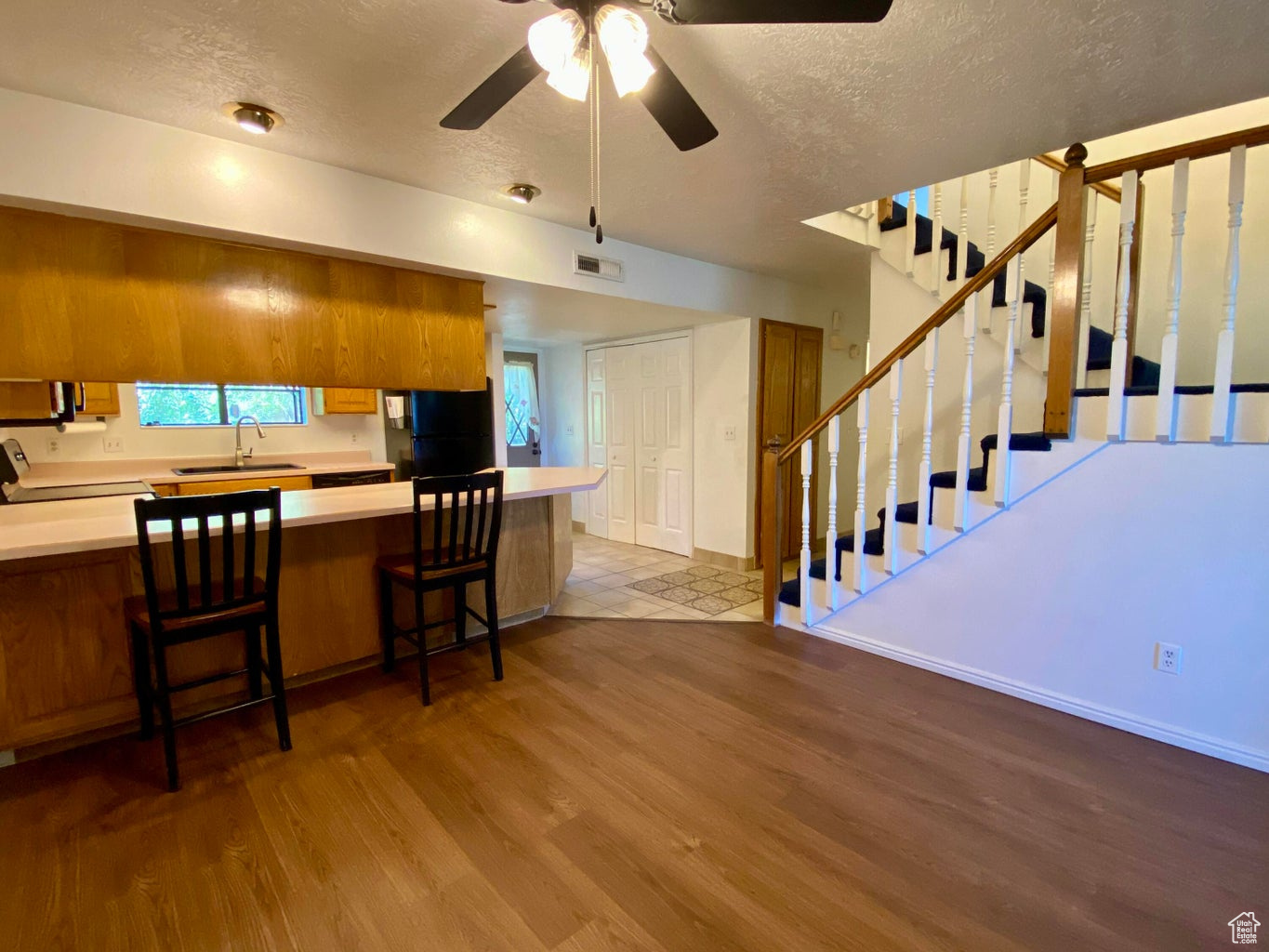 1050 E Brigham Rd #24, Saint George, Utah image 11