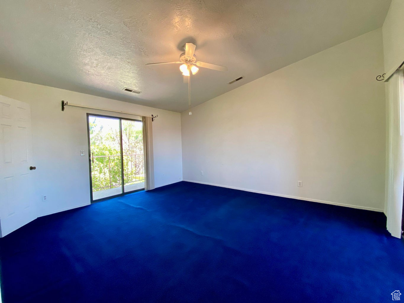 1050 E Brigham Rd #24, Saint George, Utah image 16