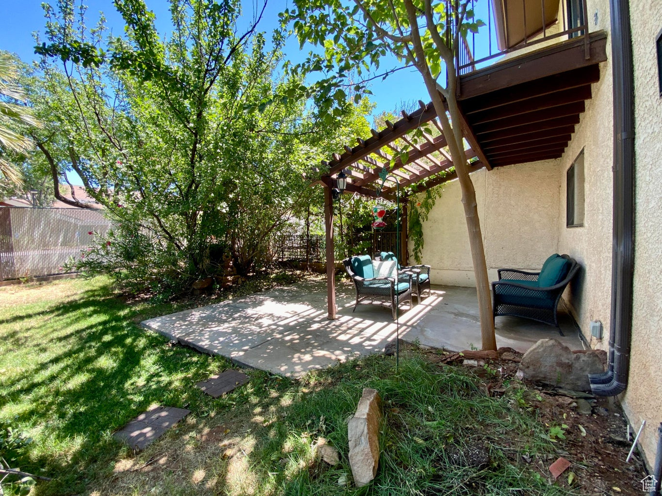 1050 E Brigham Rd #24, Saint George, Utah image 28