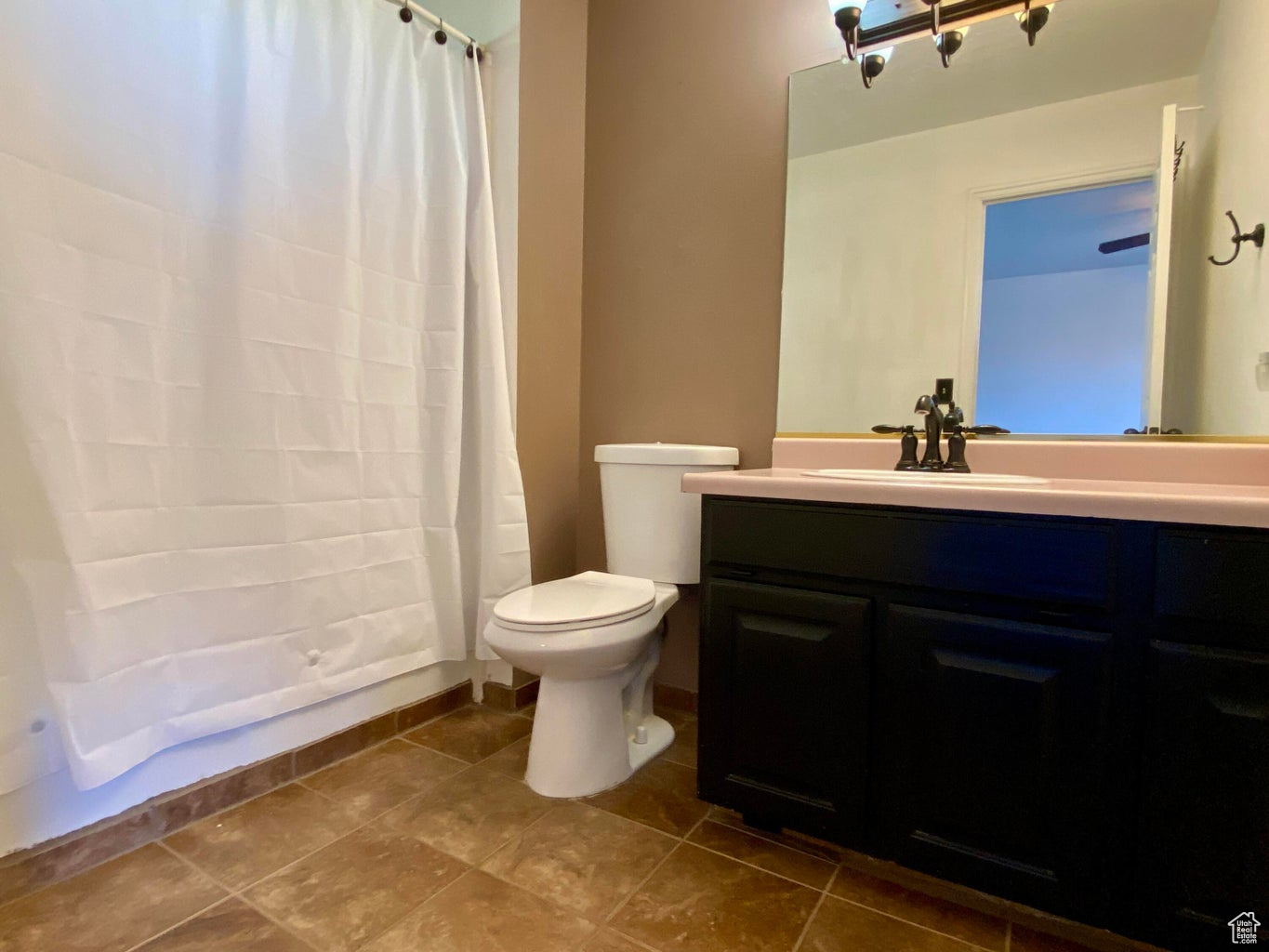 1050 E Brigham Rd #24, Saint George, Utah image 27