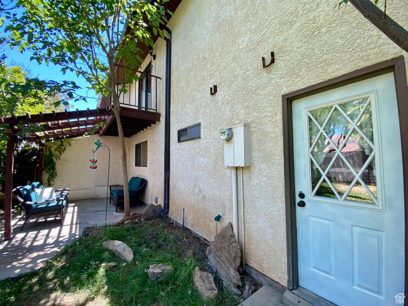 1050 E Brigham Rd #24, Saint George, Utah image 30