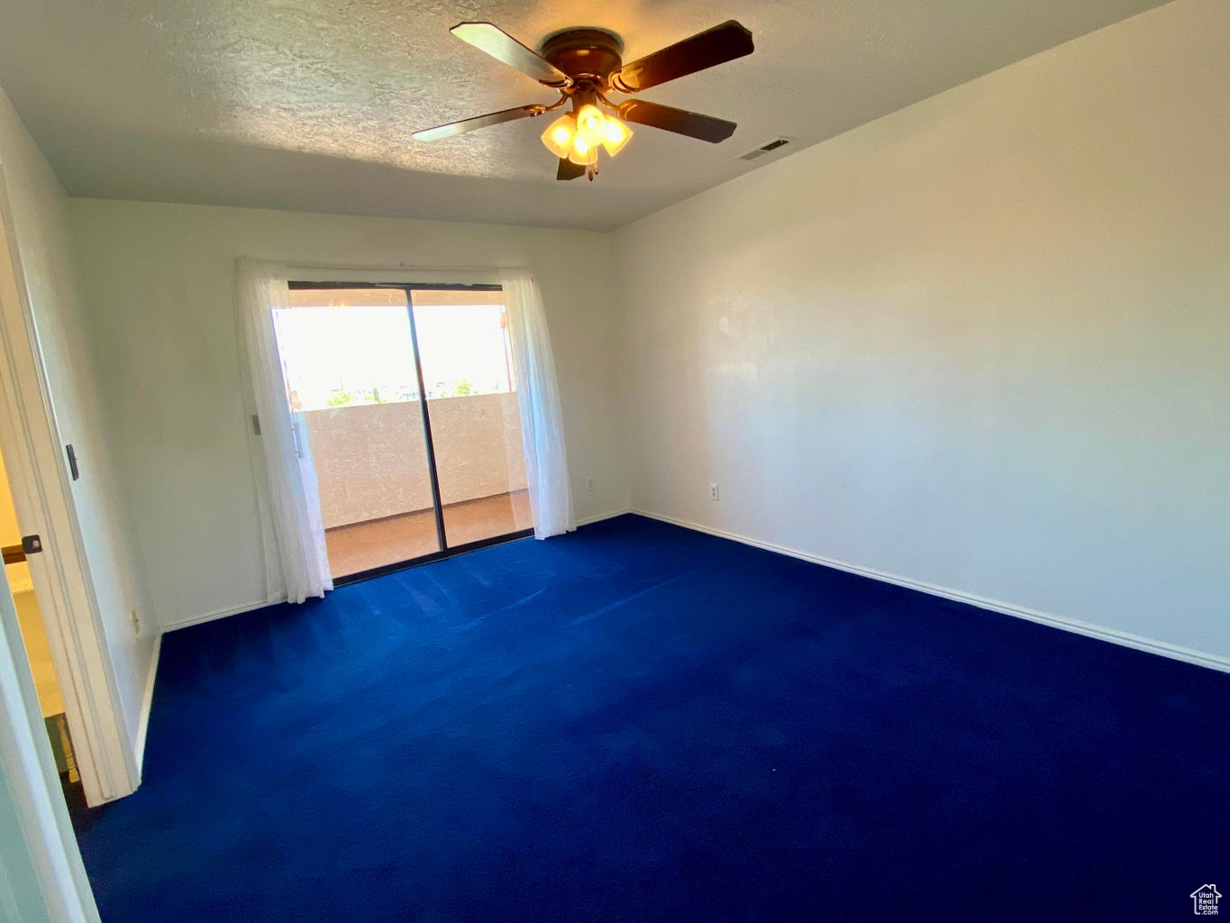 1050 E Brigham Rd #24, Saint George, Utah image 24
