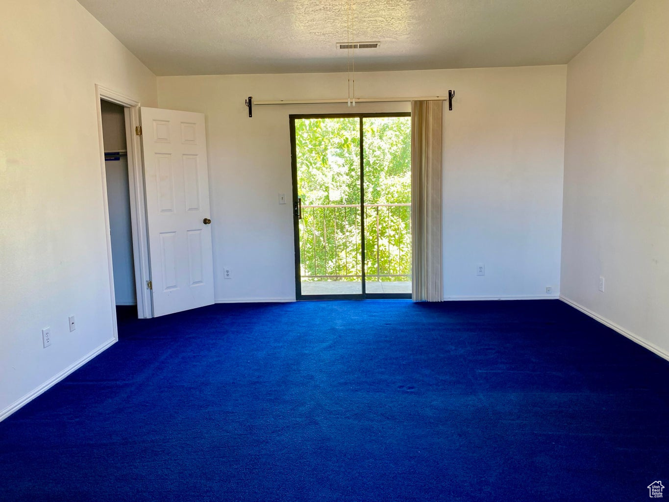 1050 E Brigham Rd #24, Saint George, Utah image 17