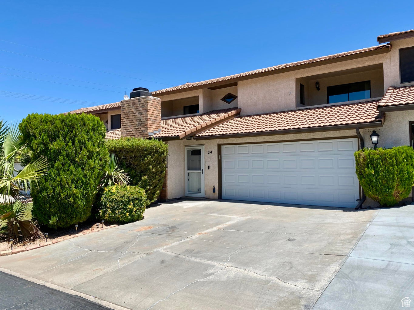 1050 E Brigham Rd #24, Saint George, Utah image 1