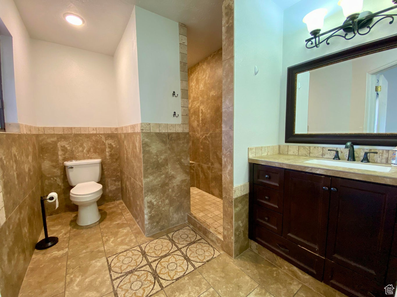 1050 E Brigham Rd #24, Saint George, Utah image 21