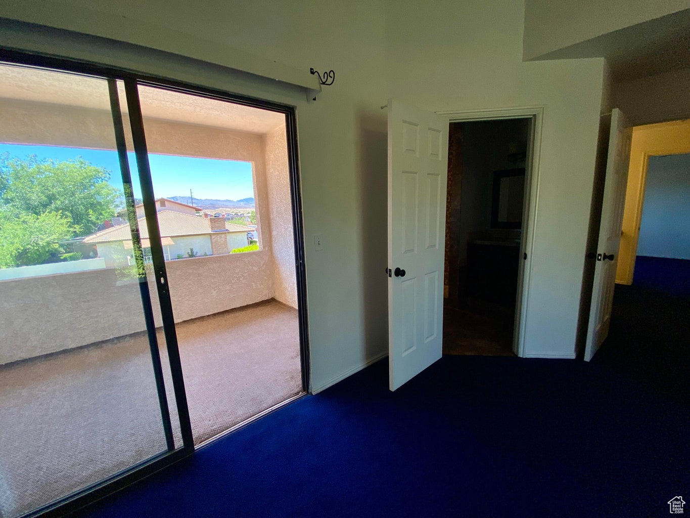 1050 E Brigham Rd #24, Saint George, Utah image 18