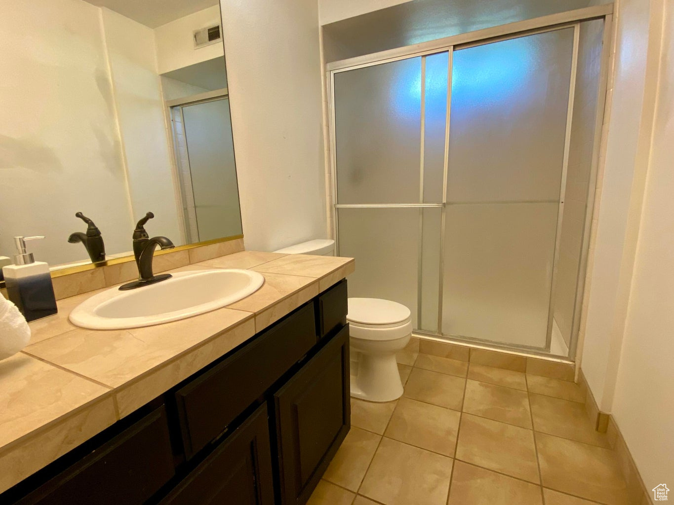1050 E Brigham Rd #24, Saint George, Utah image 14