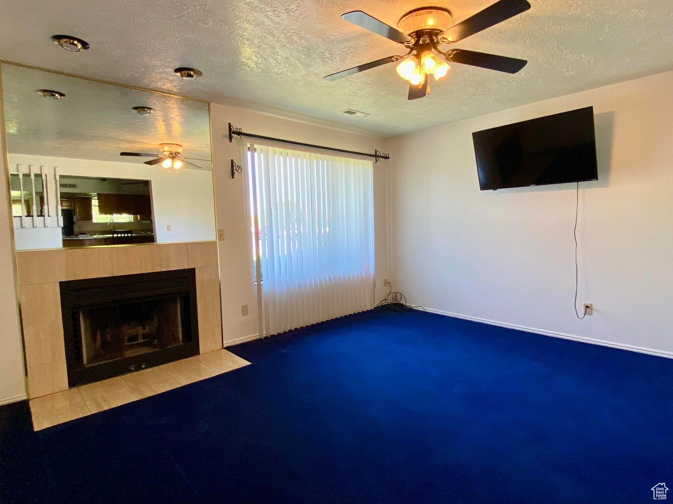 1050 E Brigham Rd #24, Saint George, Utah image 4