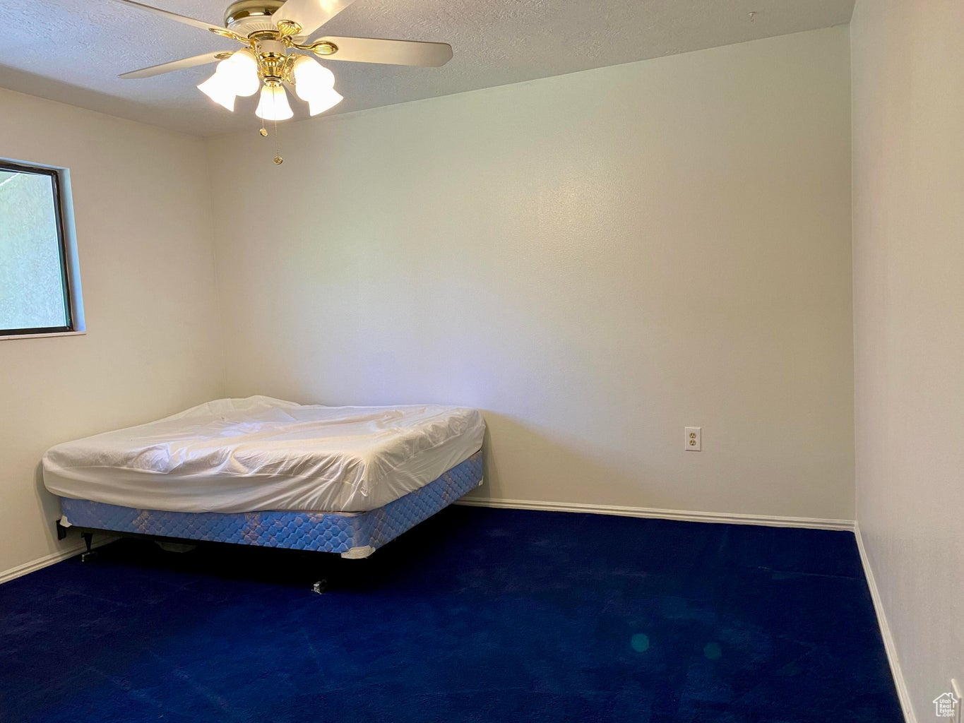 1050 E Brigham Rd #24, Saint George, Utah image 12