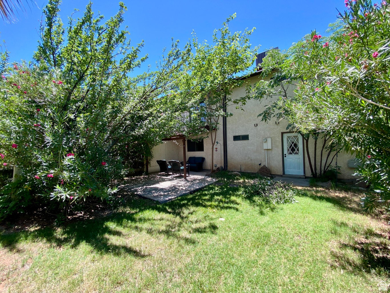1050 E Brigham Rd #24, Saint George, Utah image 31