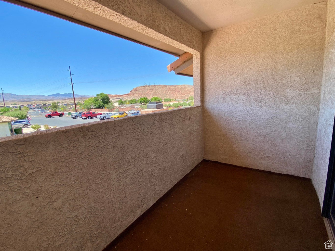 1050 E Brigham Rd #24, Saint George, Utah image 25