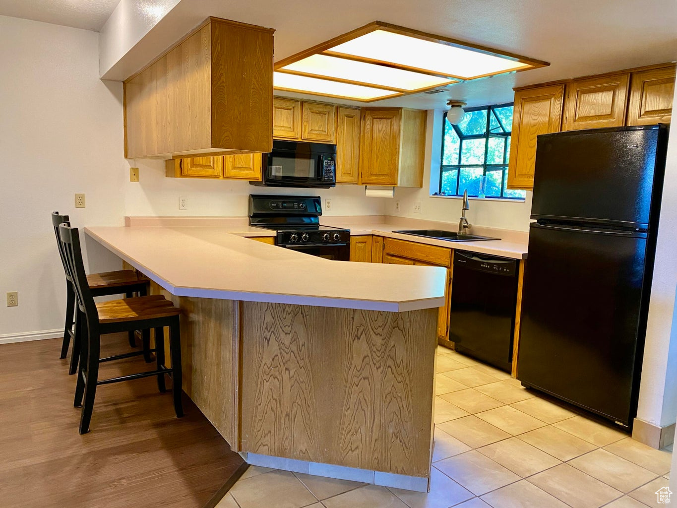 1050 E Brigham Rd #24, Saint George, Utah image 6