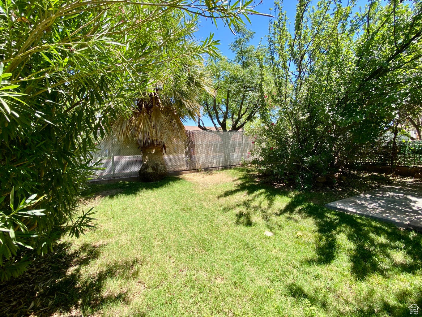1050 E Brigham Rd #24, Saint George, Utah image 29