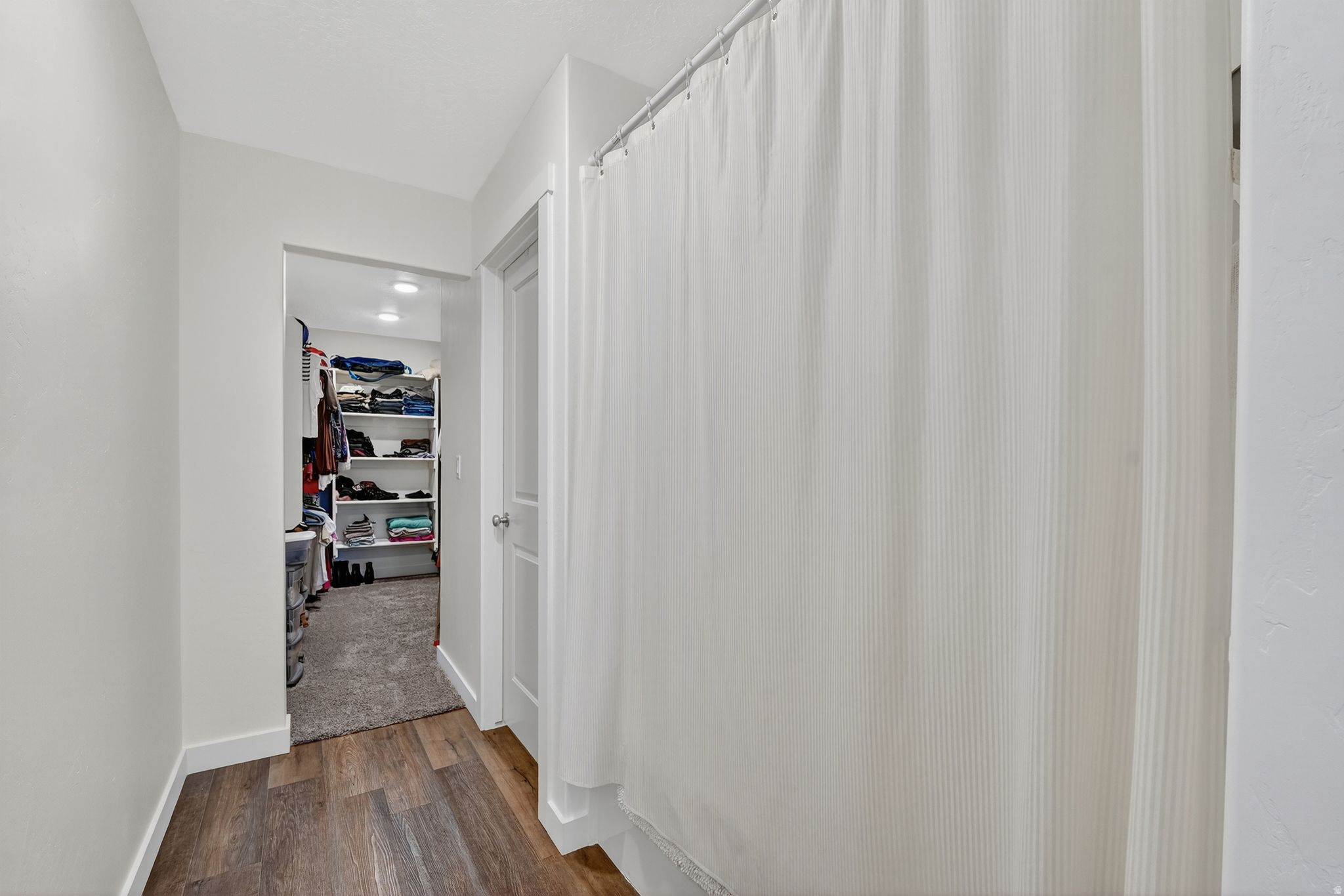 COURTYARD AT GREEN - Residential