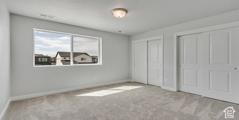 Tiny photo for 1633 N 1190 W #106, Salem, UT 84653 (MLS # 2191439)