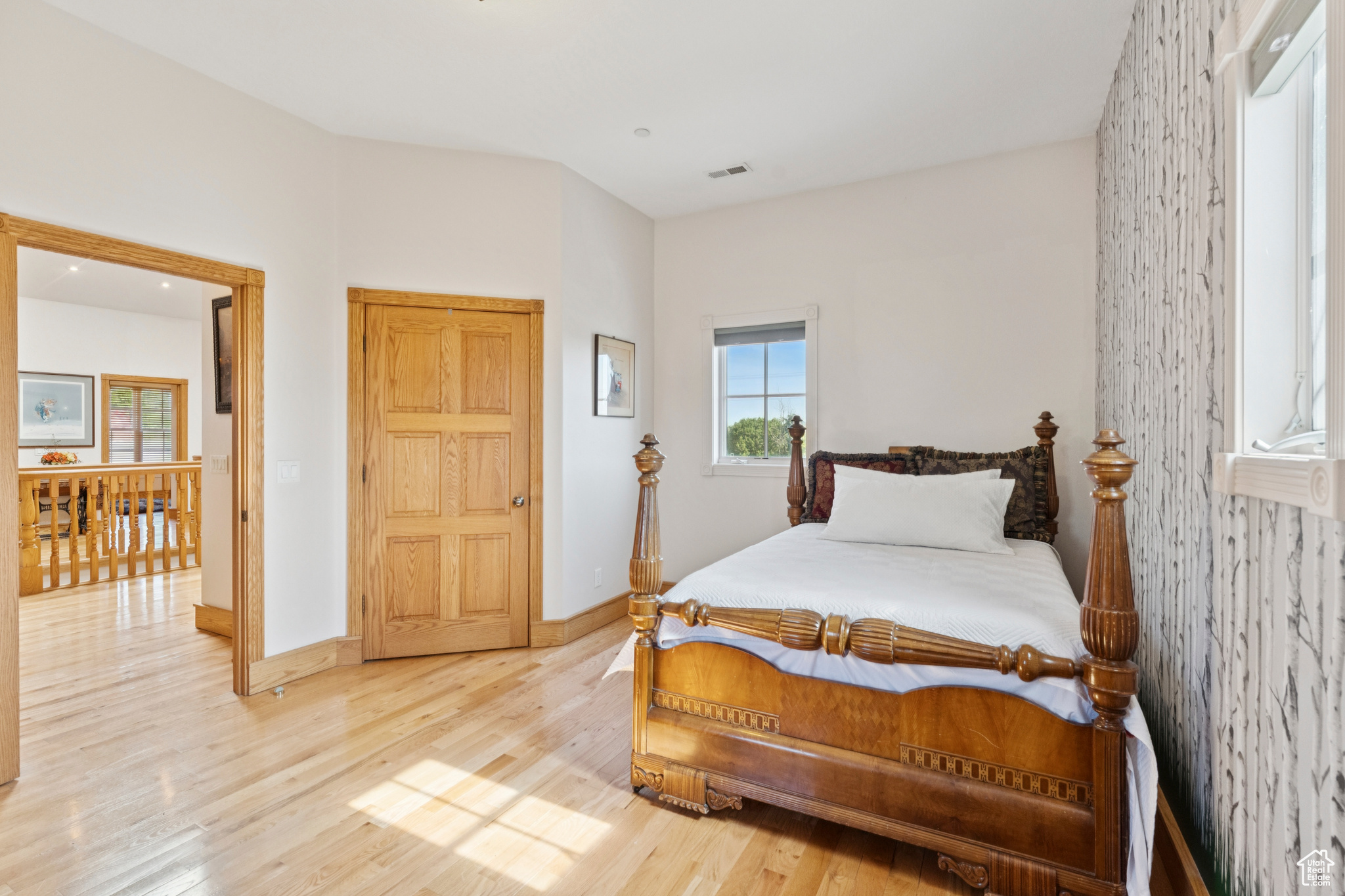 EQUESTRIAN ESTATES - Residential