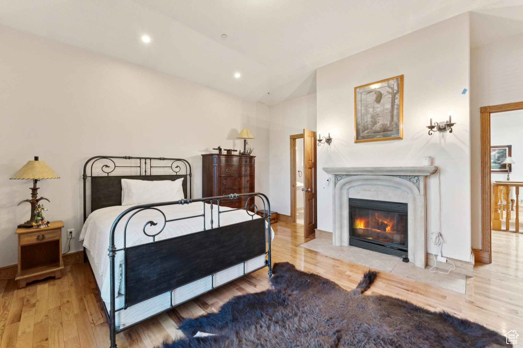 EQUESTRIAN ESTATES - Residential