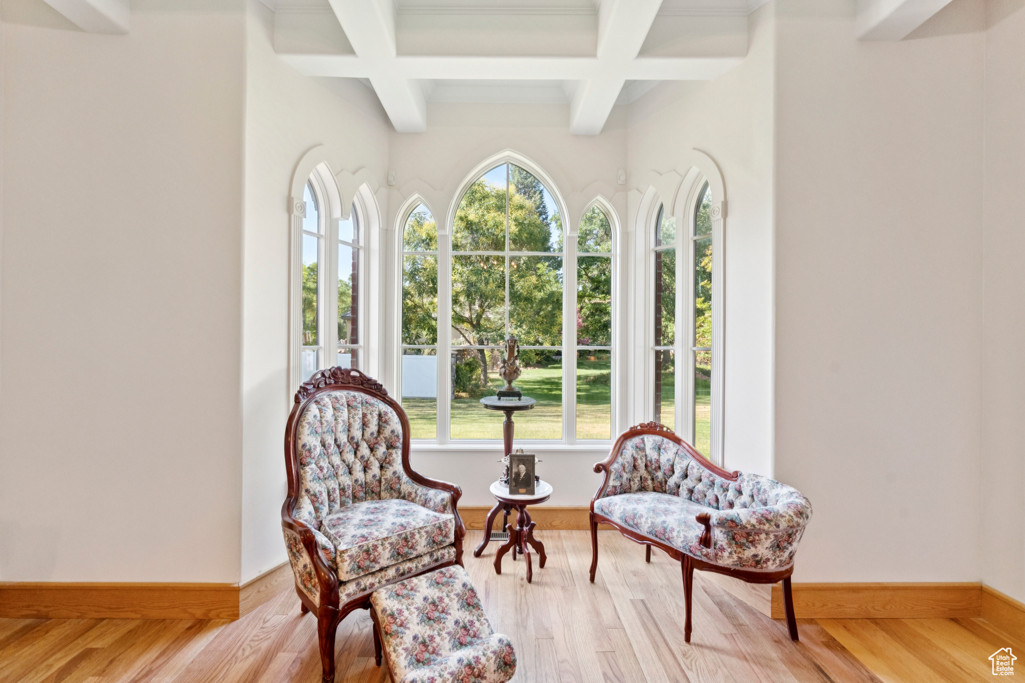 EQUESTRIAN ESTATES - Residential