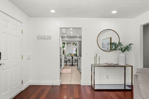 Tiny photo for 2892 S MCCLELLAND ST E, Salt Lake City, UT 84106 (MLS # 2174167)