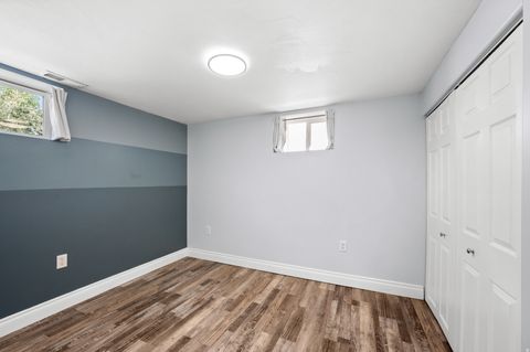 Tiny photo for 2892 S MCCLELLAND ST E, Salt Lake City, UT 84106 (MLS # 2174167)