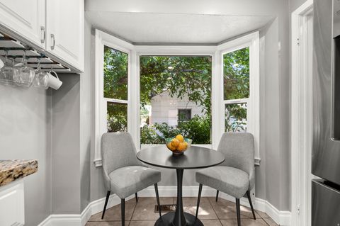 Tiny photo for 2892 S MCCLELLAND ST E, Salt Lake City, UT 84106 (MLS # 2174167)