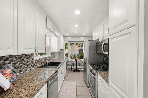 Tiny photo for 2892 S MCCLELLAND ST E, Salt Lake City, UT 84106 (MLS # 2174167)