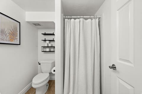Tiny photo for 2892 S MCCLELLAND ST E, Salt Lake City, UT 84106 (MLS # 2174167)