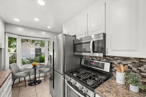 Tiny photo for 2892 S MCCLELLAND ST E, Salt Lake City, UT 84106 (MLS # 2174167)