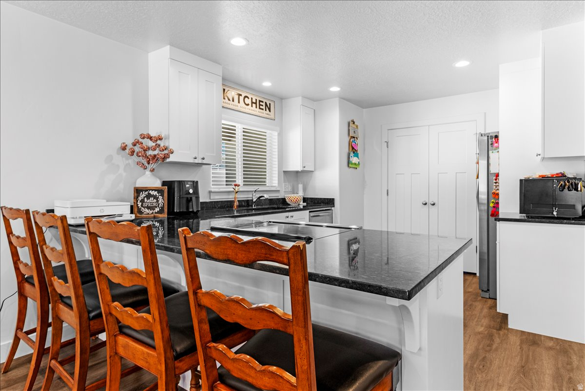 GARDNER VILLAGE SUBDIVISION - Residential