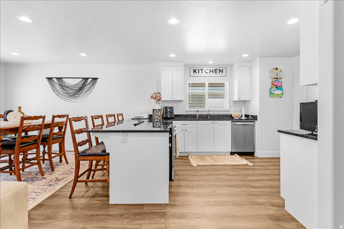 GARDNER VILLAGE SUBDIVISION - Residential