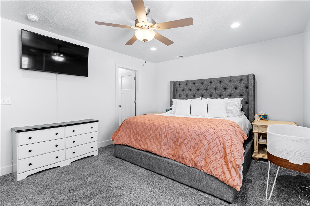 GARDNER VILLAGE SUBDIVISION - Residential