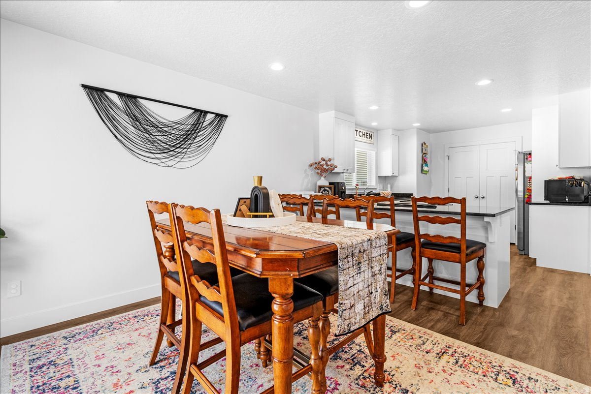 GARDNER VILLAGE SUBDIVISION - Residential