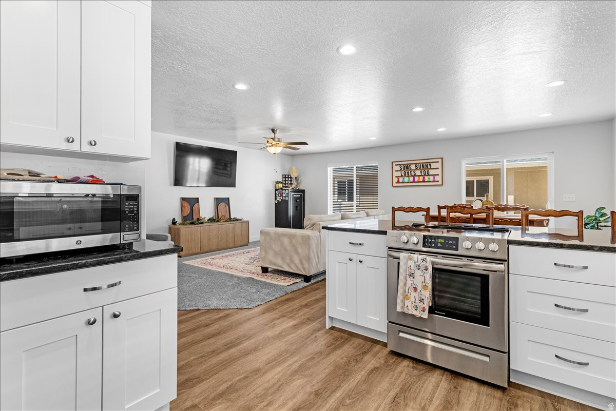 GARDNER VILLAGE SUBDIVISION - Residential