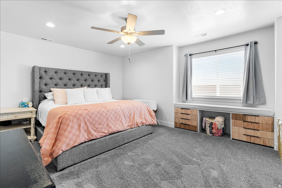 GARDNER VILLAGE SUBDIVISION - Residential