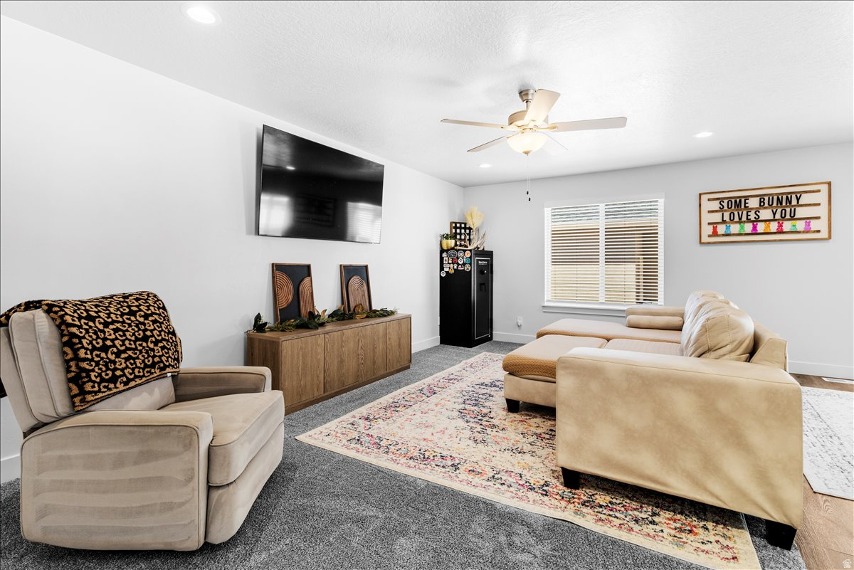 GARDNER VILLAGE SUBDIVISION - Residential