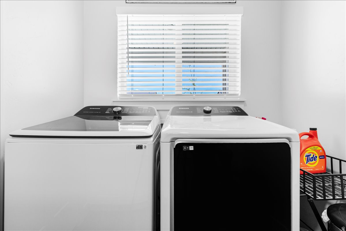 GARDNER VILLAGE SUBDIVISION - Residential