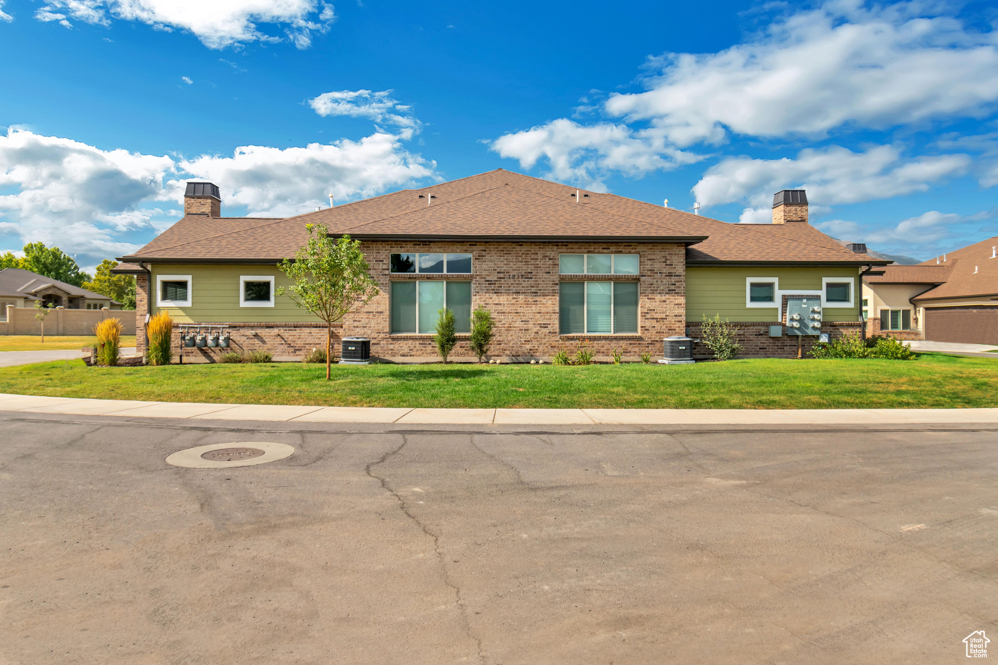 1838 W 300 #B, Mapleton, Utah image 21