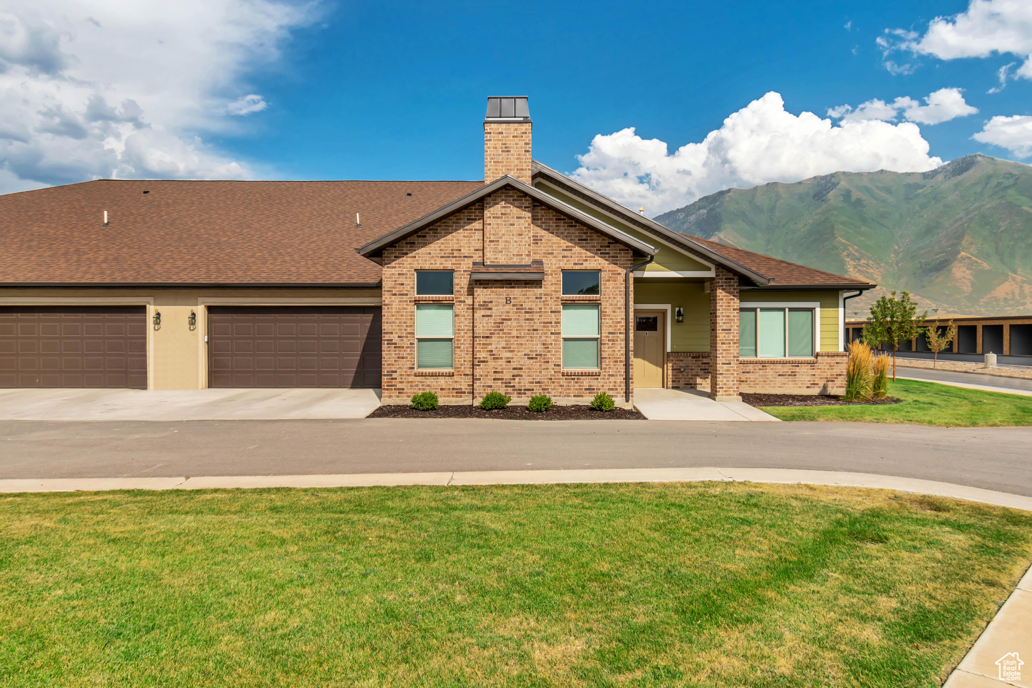 1838 W 300 #B, Mapleton, Utah image 1