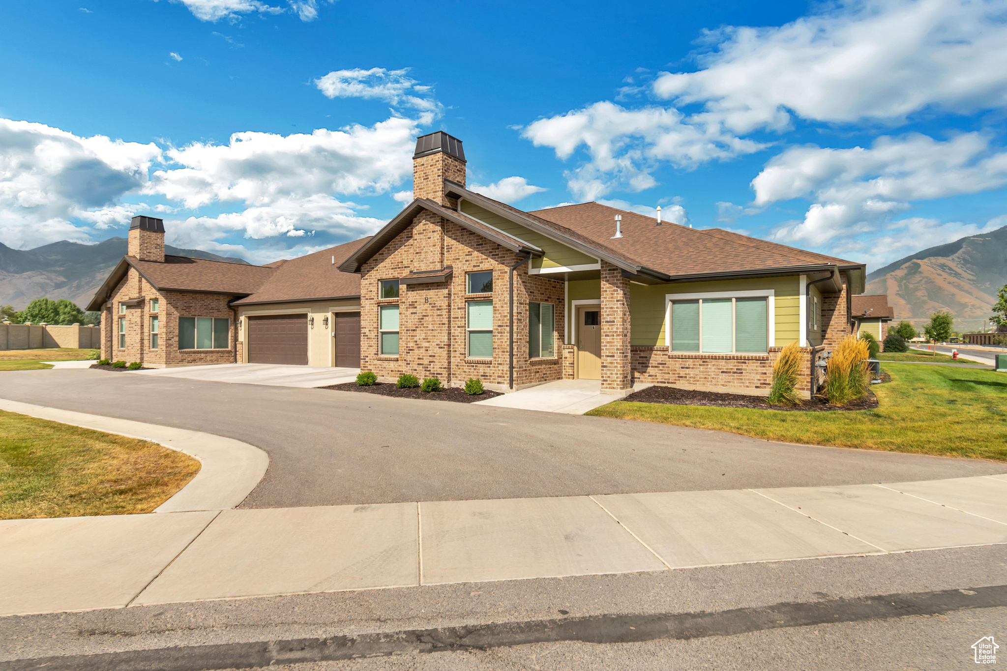 1838 W 300 #B, Mapleton, Utah image 3