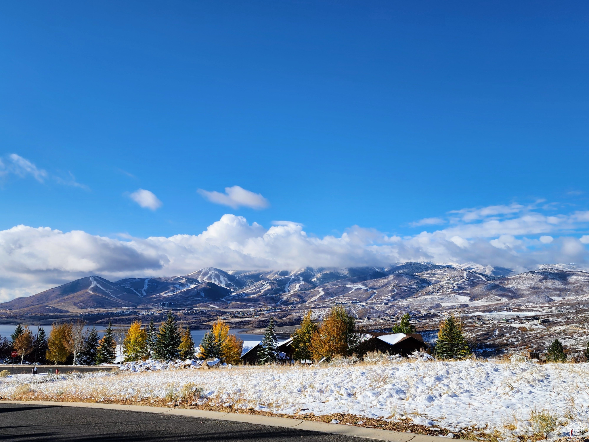 12528 N Mud Springs Cir #44, Heber City, Utah image 13