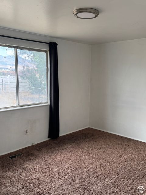 Tiny photo for 366 BELAIRE CIR, Grantsville, UT 84029 (MLS # 2110088)