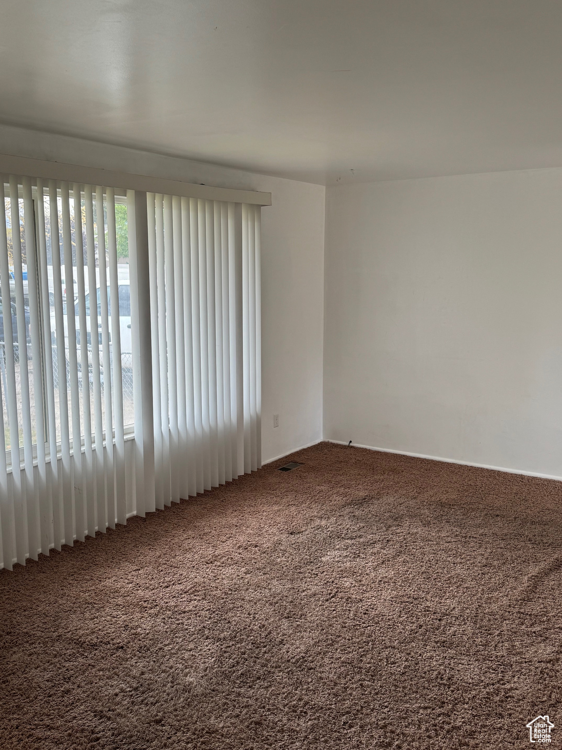 BELL ESTATES - Residential